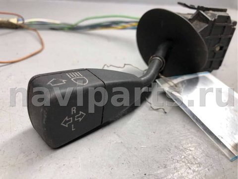 Новое BMW 5 E34, 1994 г., OEM 011003, арт. B62068686_2, фото 3