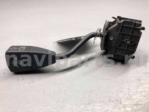 Новое BMW 5 E34, 1994 г., OEM 011003, арт. B62068694_2