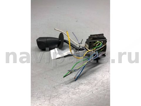 Новое BMW 5 E34, 1994 г., OEM 011003, арт. B62068695_2, фото 3