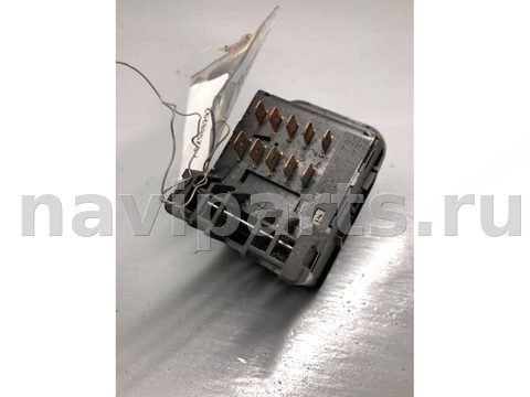 Новое Citroen C8, 1998 г., OEM 90481764, арт. B62588292_2