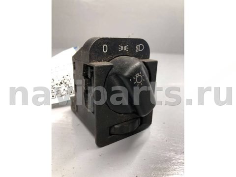 Новое Peugeot 807, 1998 г., OEM 90481764, арт. B62588292_5