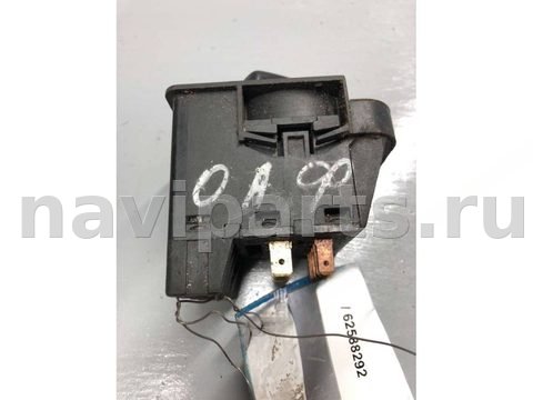 Новое Peugeot 807, 1998 г., OEM 90481764, арт. B62588292_5, фото 3