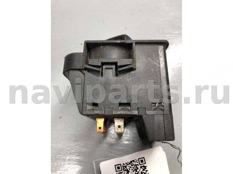 Новое Opel Astra, 1998 г., OEM 90481764, арт. B62588303, фото 3