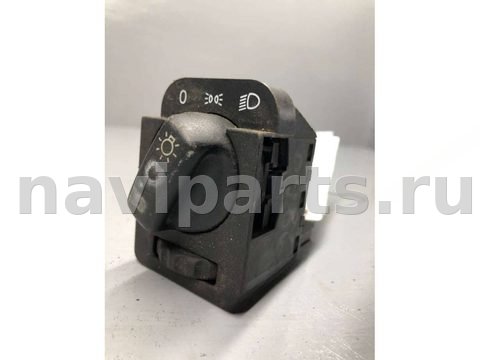 Новое Opel Corsa, 1998 г., OEM 90481764, арт. B62588303_4