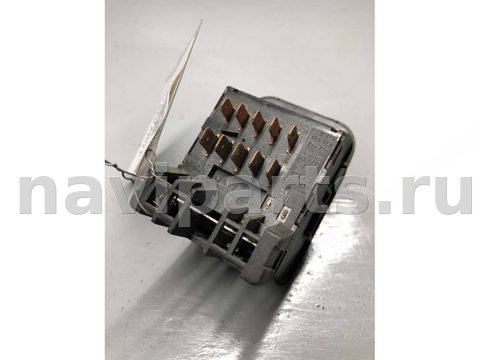 Новое Peugeot 807, 1998 г., OEM 90481764, арт. B62588303_5, фото 2