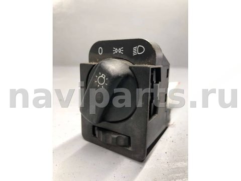 Новое Opel Astra, 1998 г., OEM 90481763, арт. B62588308