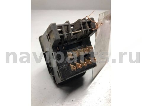 Новое Opel Astra, 1998 г., OEM 90481763, арт. B62588308, фото 2