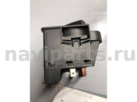 Новое Opel Astra, 1998 г., OEM 90481763, арт. B62588308, фото 3