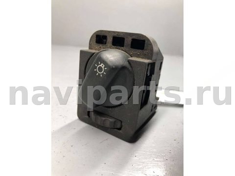 Новое Opel Tigra, 1998 г., OEM 90481763, арт. B62588336_5