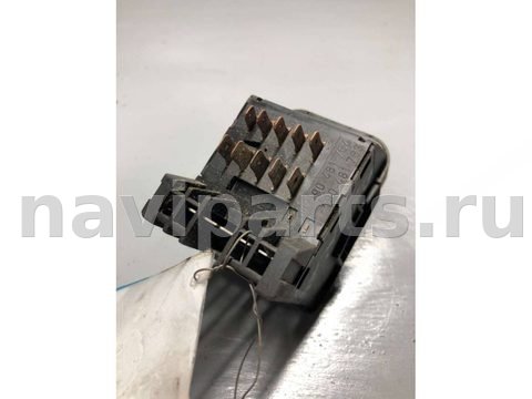 Новое Peugeot 807, 1998 г., OEM 90481763, арт. B62588336_6, фото 2