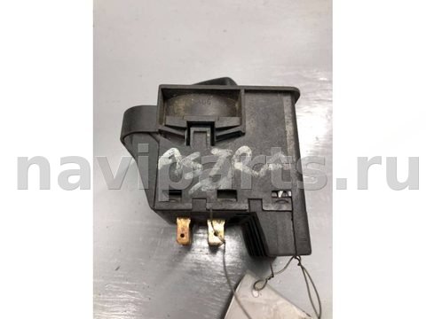 Новое Peugeot 807, 1998 г., OEM 90481763, арт. B62588336_6, фото 3