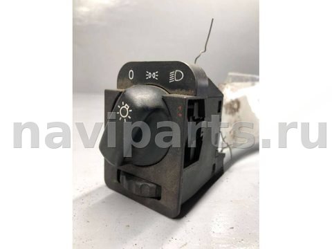 Новое Opel Astra, 1995 г., OEM 90213283, арт. B62588340