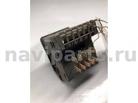 Новое Opel Vectra, 1995 г., OEM 90213283, арт. B62588340_2, фото 2