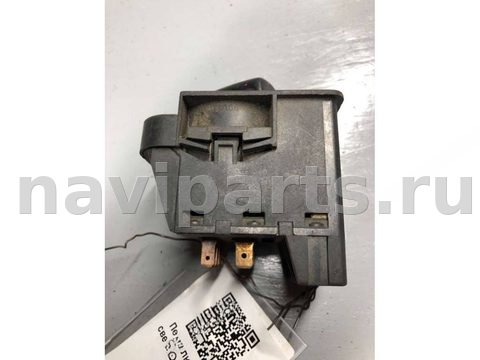 Новое Opel Vectra, 1995 г., OEM 90213283, арт. B62588340_2, фото 3