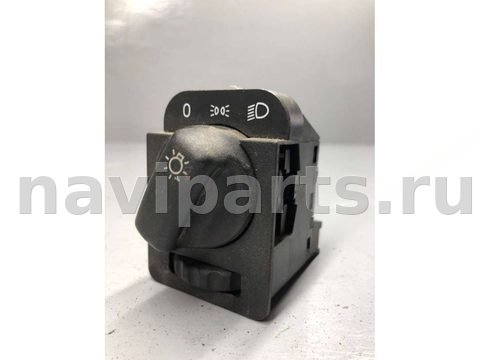 Новое Opel Astra, 1995 г., OEM 90213283, арт. B62588349