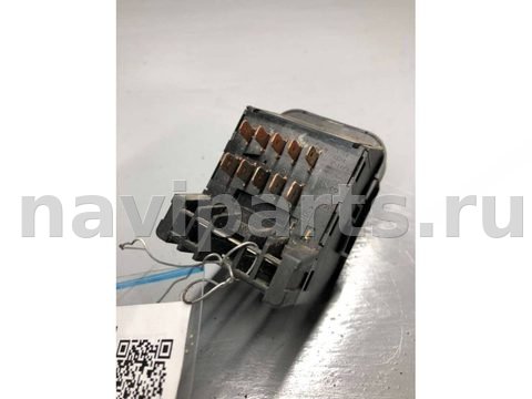 Новое Opel Vectra, 1995 г., OEM 90213283, арт. B62588349_2