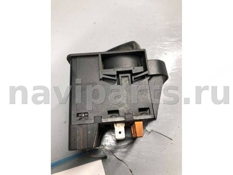 Новое Opel Astra, 1995 г., OEM 90213283, арт. B62588349, фото 3