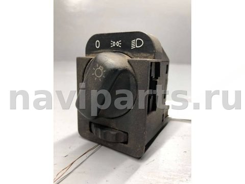 Новое Opel Astra, 1995 г., OEM 90213283, арт. B62588351