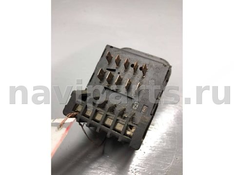 Новое Opel Astra, 1995 г., OEM 90213283, арт. B62588351, фото 2
