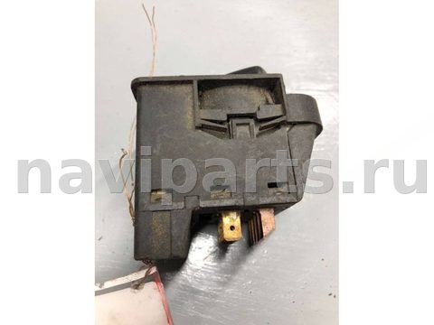 Новое Opel Astra, 1995 г., OEM 90213283, арт. B62588351, фото 3
