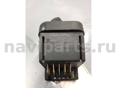 Новое Opel Astra, 1995 г., OEM 90213283, арт. B62588351, фото 4