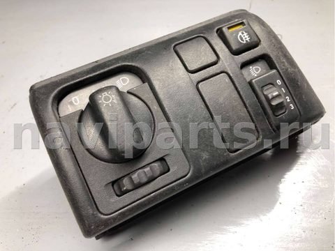Новое Opel Vectra, 1993 г., OEM 90269733, арт. B62588387