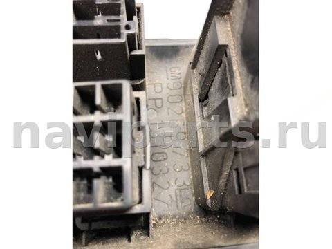 Новое Opel Vectra, 1993 г., OEM 90269733, арт. B62588387, фото 2