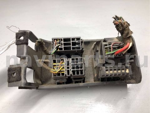Новое Opel Vectra, 1993 г., OEM 90269733, арт. B62588387, фото 3