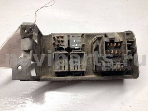 Новое Opel Vectra, 1993 г., OEM 90269733, арт. B62588405, фото 3