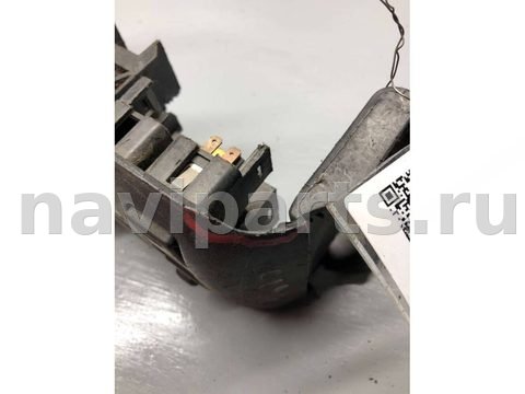 Новое Opel Vectra, 1993 г., OEM 90269733, арт. B62588405, фото 4