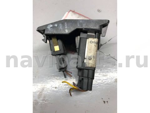 Новое Opel Zafira, 1991 г., OEM 61318351238, арт. B62588655_2