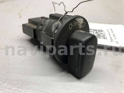 Новое Opel Kadett, 1991 г., OEM 90340746, арт. B62588666