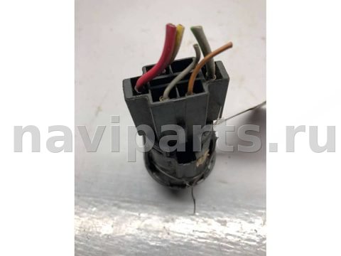 Новое Opel Zafira, 1991 г., OEM 90340746, арт. B62588666_2