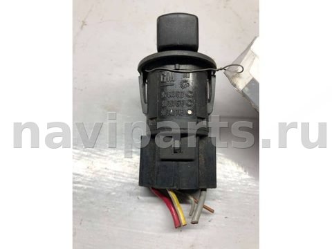 Новое Opel Zafira, 1991 г., OEM 90340746, арт. B62588666_2, фото 3