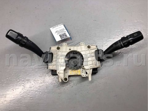 Новое Hyundai Santa Fe, 2004 г., OEM 9340126100, арт. B66106283_4