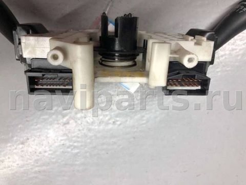 Новое Hyundai Santa Fe, 2004 г., OEM 9340126100, арт. B66106283_4, фото 2