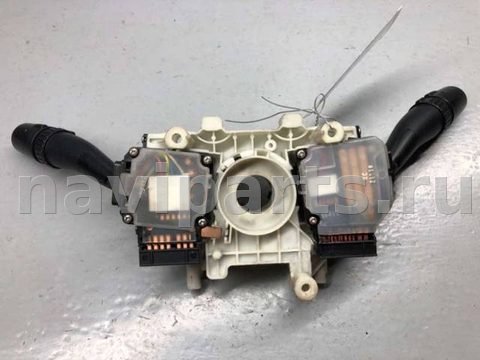 Новое Hyundai Santa Fe, 2004 г., OEM 9340126100, арт. B66106283_4, фото 3