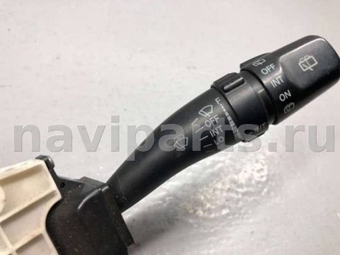 Новое Hyundai Santa Fe, 2004 г., OEM 9340126100, арт. B66106283_4, фото 5