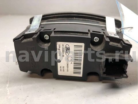 Новое Ford Focus, 2016 г., OEM F1ET13A024KA, арт. B66140110, фото 3
