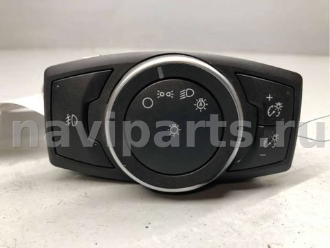Новое Ford Kuga, 2015 г., OEM F1ET13A024MA, арт. B66140123
