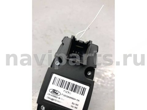 Новое Ford Kuga, 2015 г., OEM F1ET13A024MA, арт. B66140123, фото 2
