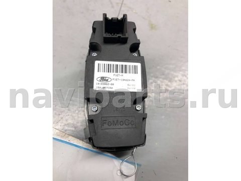 Новое Ford Kuga, 2015 г., OEM F1ET13A024MA, арт. B66140123, фото 3