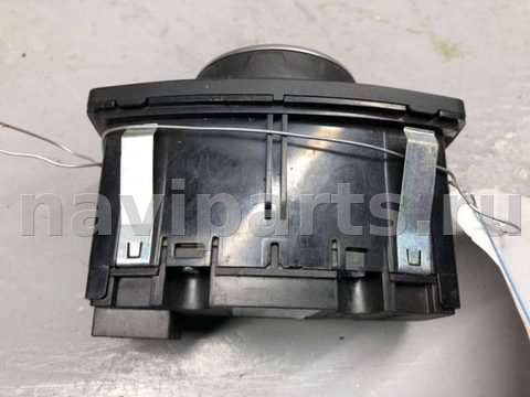 Новое Ford Kuga, 2015 г., OEM F1ET13A024MA, арт. B66140123, фото 4