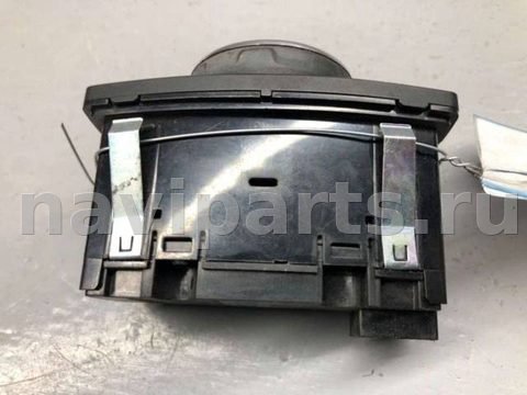 Новое Ford Focus, 2013 г., OEM CM5T13A024BA, арт. B66140134, фото 2