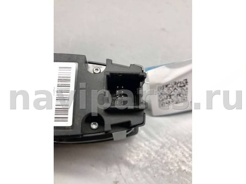 Новое Ford Focus, 2013 г., OEM CM5T13A024BA, арт. B66140134, фото 3