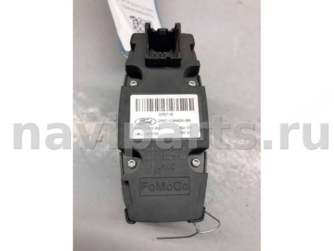 Новое Ford Focus, 2013 г., OEM CM5T13A024BA, арт. B66140134, фото 4