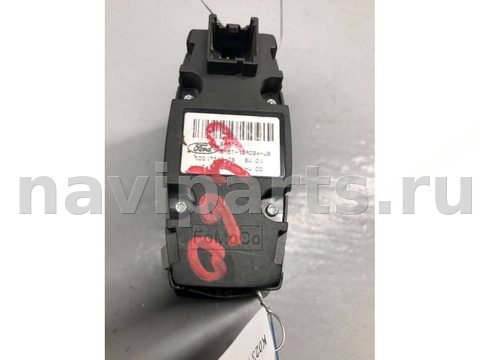 Новое Ford Transit, 2018 г., OEM BM5T13A024JB, арт. B66140140_2, фото 3