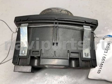 Новое Ford Transit, 2018 г., OEM BM5T13A024JB, арт. B66140140_2, фото 4