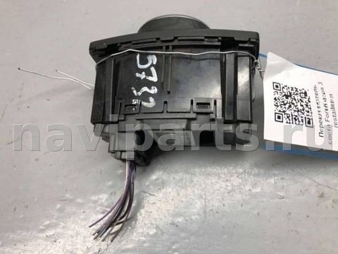 Новое Ford Fusion, 2013 г., OEM DG9T13D061BCW, арт. B66140159, фото 3