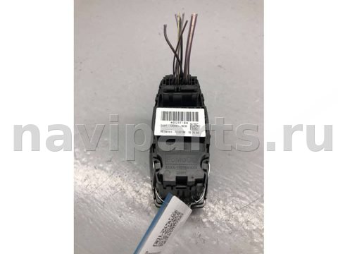 Новое Ford Ranger, 2019 г., OEM DG9T13D061BCW, арт. B66140159_5, фото 2